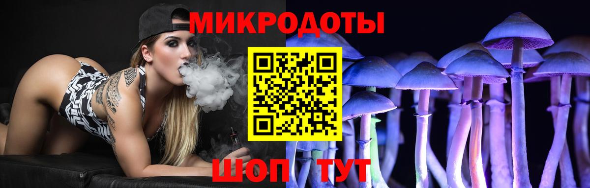 Псилоцибиновые грибы Cubensis Уварово